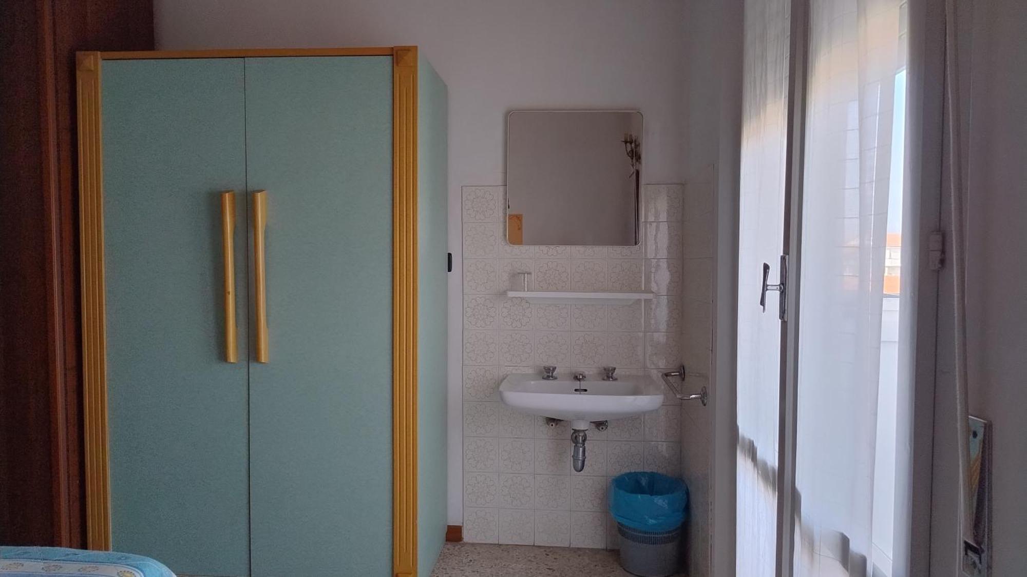 Hotel Rosy