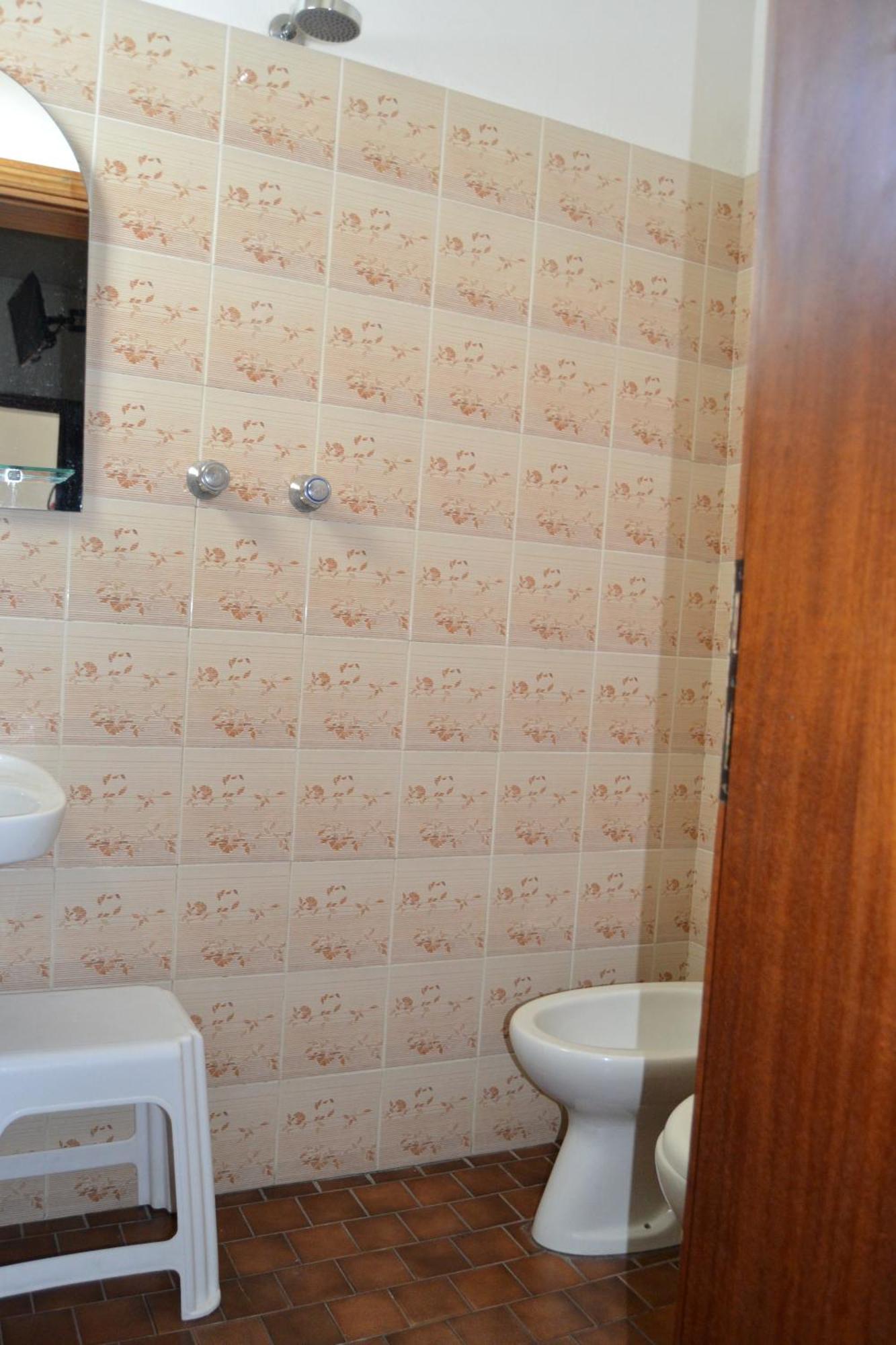Rosy Hotel Bellaria-Igea Marina