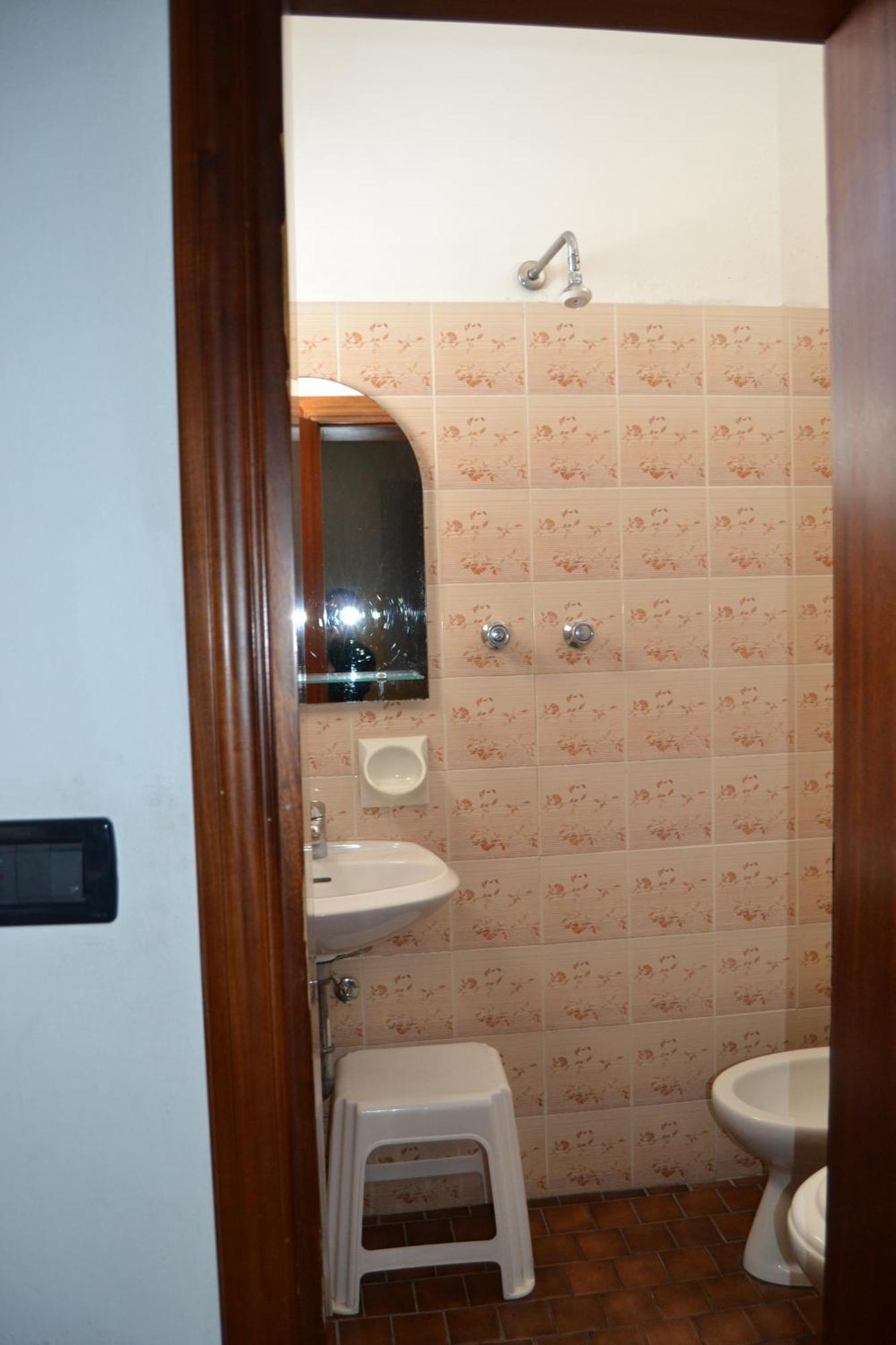 Hotel Rosy Bellaria-Igea Marina